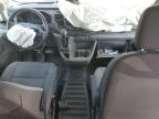2021 Ford Transit T-350 იყიდება Spartanburg-ში, SC - Front End