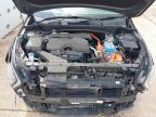 2025 KIA SPORTAGE G for sale at Copart SANDY