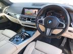 2019 BMW X5 XDRIVE3 for sale at Copart SANDY