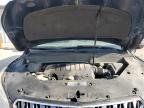 2016 Buick Enclave  for Sale in Pekin, IL - Front End