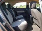 2010 Chevrolet Equinox Ls en Venta en China Grove, NC - Frame Damage