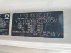 2016 Hino 155  for Sale in Fort Wayne, IN - Normal Wear