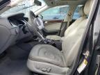 2011 Audi A4 Prestige продається в Candia, NH - Front End