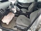 2014 Toyota Prius  იყიდება Spartanburg-ში, SC - Front End