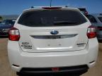 2012 Subaru Impreza  de vânzare în San Martin, CA - Minor Dent/Scratches