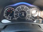 2016 NISSAN NOTE ACENT for sale at Copart SANDWICH