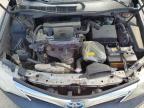 2012 Toyota Camry Base продається в Brookhaven, NY - Rear End