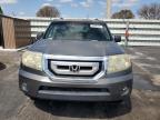 2009 Honda Pilot Exl იყიდება Miami-ში, FL - Normal Wear