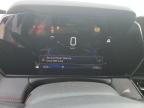 2025 Chevrolet Trailblazer Rs for Sale in Newton, AL - Rear End