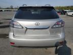 2011 Lexus Rx 350 for Sale in Grantville, PA - Front End