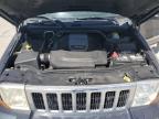 2007 Jeep Commander Limited for Sale in Reno, NV - Rear End