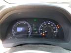 2010 Lexus Hs 250H იყიდება Van Nuys-ში, CA - Front End