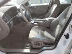 2005 Volvo Xc70  en Venta en Sacramento, CA - Minor Dent/Scratches