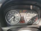 2009 Bmw 328 I for Sale in New Orleans, LA - Front End