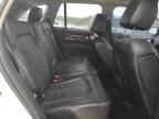 2013 Lincoln Mkx  for Sale in Loganville, GA - Front End