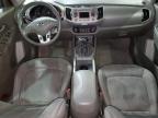 Woodhaven, MI에서 판매 중인 2013 Kia Sportage Base - Minor Dent/Scratches