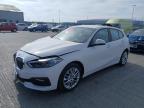 2020 BMW 118I SE AU for sale at Copart CHESTER