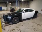 2008 Dodge Charger  за продажба в Chalfont, PA - Side