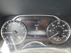 2022 Nissan Frontier S for Sale in San Antonio, TX - Hail