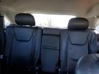 2015 Lexus Rx 350 Base de vânzare în Hillsborough, NJ - Front End