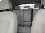 2023 Hyundai Kona Sel for Sale in New Orleans, LA - Front End