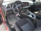 2020 Dodge Challenger R/T Scat Pack zu verkaufen in Mercedes, TX - Water/Flood