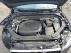 2020 Volvo Xc60 T6 Momentum zu verkaufen in Center Rutland, VT - Front End
