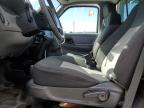 2008 Ford Ranger  en Venta en Littleton, CO - Front End