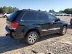 2008 Jeep Grand Cherokee Limited zu verkaufen in Eight Mile, AL - Water/Flood