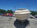 1975 Sea Ray Boat for Sale in Conway, AR - Water/Flood