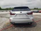 2019 Lexus Rx 350 Base   за продажба в Hueytown, AL - Front End