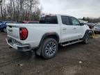 2023 GMC CANYON DENALI à vendre chez Copart ON - COOKSTOWN
