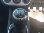 2010 VAUXHALL CORSA SXI for sale at Copart CORBY