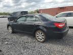 2007 Lincoln Mkz  zu verkaufen in Hueytown, AL - Side