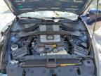 2020 Nissan 370Z Base for Sale in Tanner, AL - Side