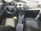 2013 Mazda 3 I للبيع في Wilmer، TX - Mechanical