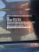 2021 Bmw M235Xi  de vânzare în Hillsborough, NJ - All Over