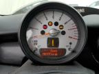 2011 Mini Cooper S for Sale in Elgin, IL - Mechanical