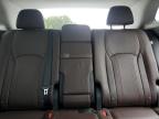 2019 Lexus Rx 350 Base for Sale in Gainesville, GA - Front End
