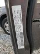 Tanner, AL에서 판매 중인 2012 Dodge Journey Se - Rear End