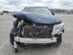 Lumberton, NC에서 판매 중인 2015 Nissan Pathfinder S - Front End