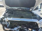 2024 RAM 2500 BIG HORN à vendre chez Copart NC - LUMBERTON
