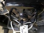 2018 Indian Motorcycle Co. Scout Bobber продається в Eldridge, IA - Mechanical