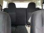 San Diego, CA에서 판매 중인 2014 Jeep Patriot Sport - Front End