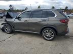 2023 Bmw X5 Sdrive 40I de vânzare în Gaston, SC - Front End