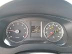 2012 Volkswagen Jetta Se for Sale in Bakersfield, CA - Rear End