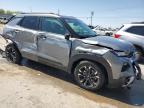 2022 Chevrolet Trailblazer Lt for Sale in Lebanon, TN - All Over
