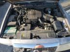 2004 Mercury Grand Marquis Ls de vânzare în Midway, FL - Front End