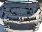 2014 Buick Enclave  for Sale in Sun Valley, CA - Front End