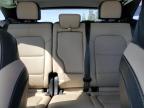 2021 Ford Escape Titanium на продаже в Rancho Cucamonga, CA - All Over